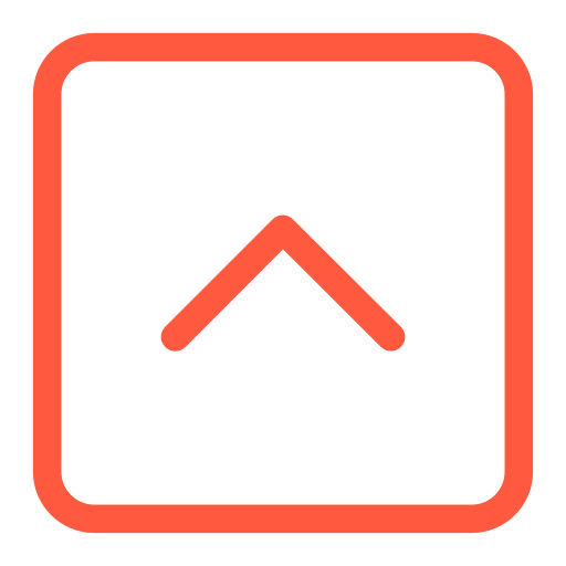 Scroll to Top
